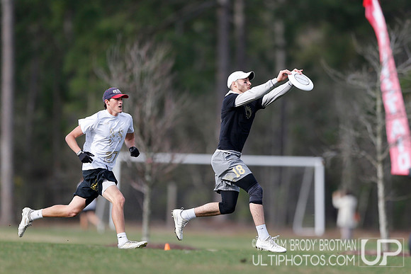 Easterns