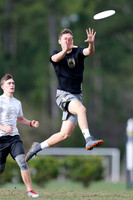 Easterns