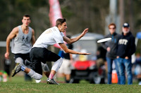Easterns
