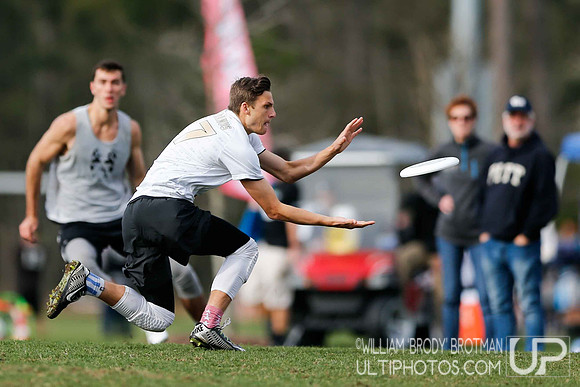 Easterns