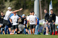 Easterns