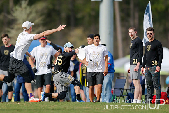 Easterns
