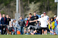 Easterns