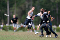 Easterns