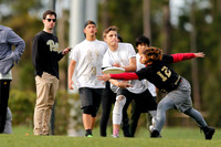 Easterns