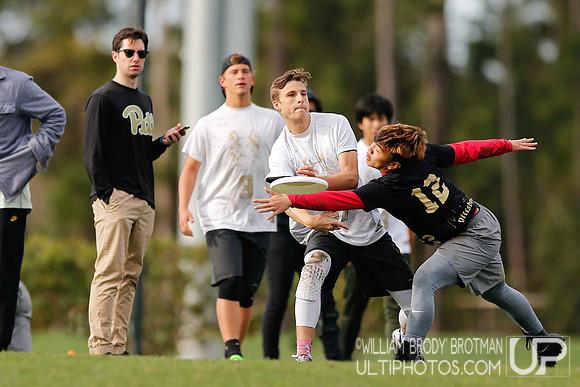 Easterns
