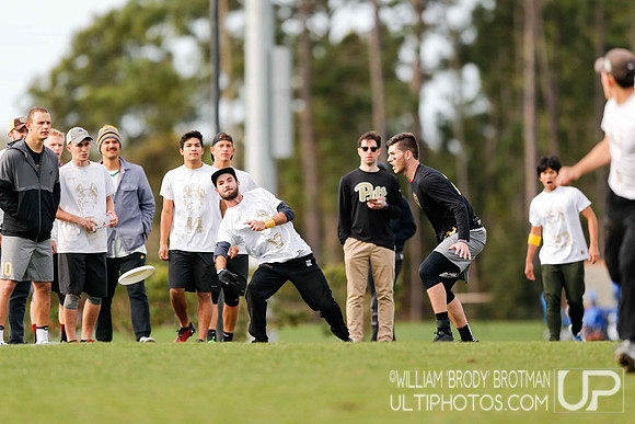 Easterns