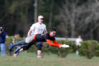 Easterns