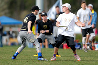 Easterns