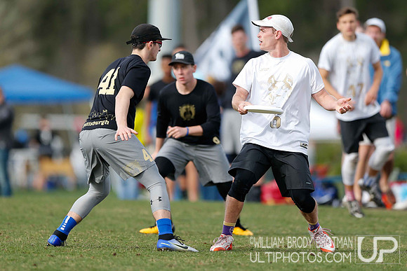Easterns