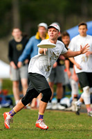 Easterns