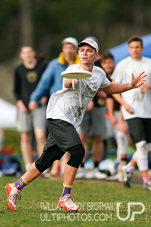 Easterns