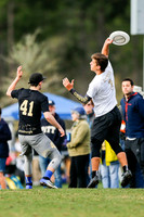 Easterns