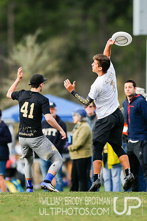 Easterns