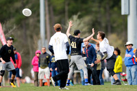Easterns