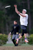 Easterns