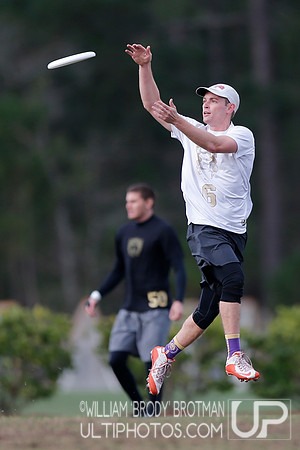 Easterns