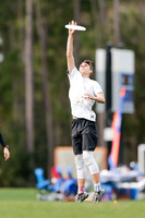 Easterns