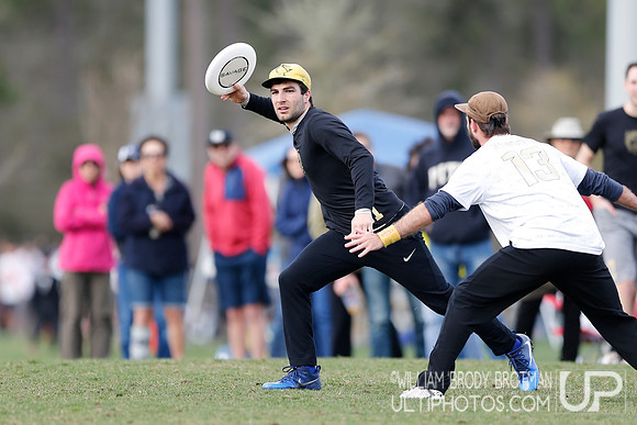 Easterns
