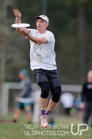 Easterns