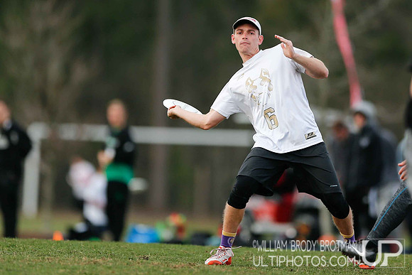 Easterns