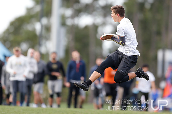 Easterns