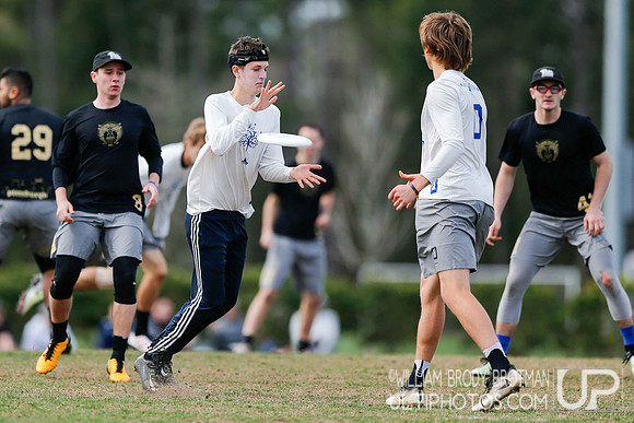 Easterns
