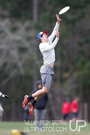 Easterns
