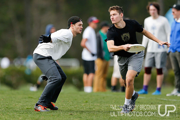 Easterns