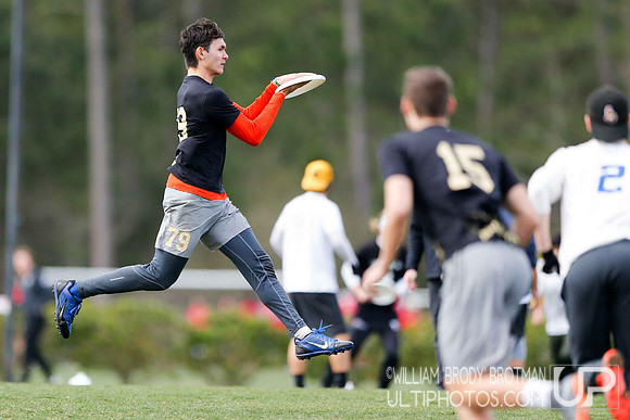 Easterns