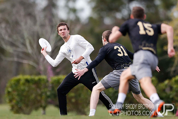 Easterns