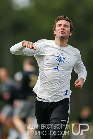 Easterns