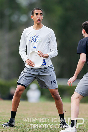Easterns