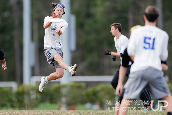Easterns