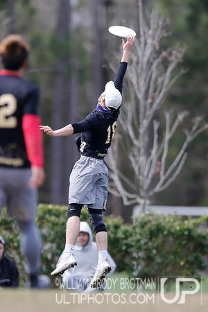 Easterns