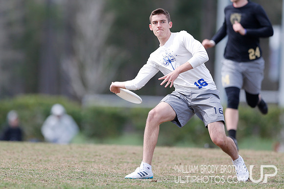 Easterns