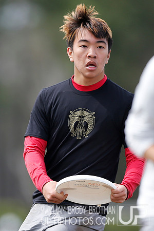 Easterns