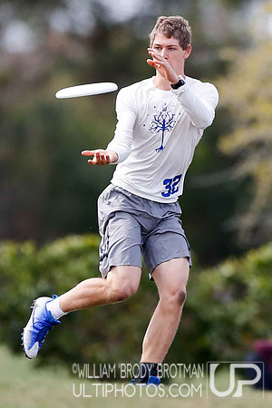 Easterns
