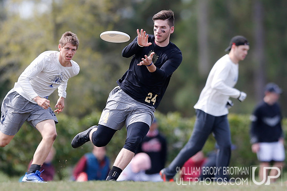 Easterns