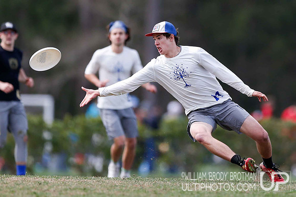 Easterns
