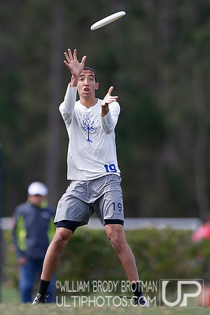 Easterns