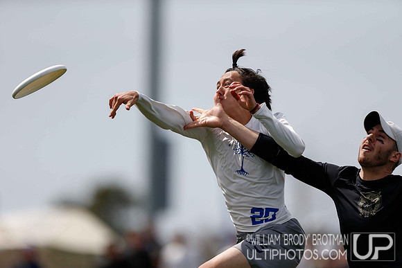 Easterns