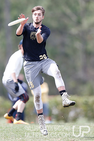 Easterns