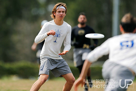 Easterns