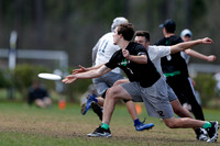 Easterns