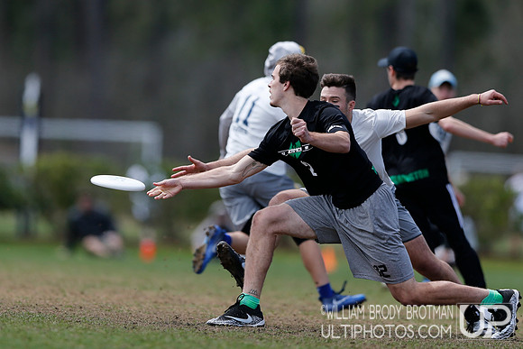Easterns