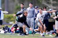 Easterns