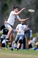 Easterns