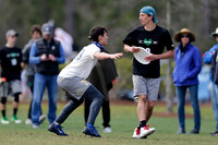 Easterns