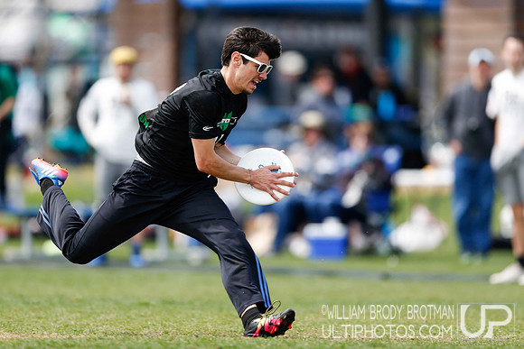 Easterns